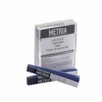 Бумага индикаторная (лакмусовая) для приблизительной оценки уровня pH, нейтральная, 10х20 стрипов 