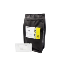 Молоко (казеин), тест-полоски иммунохроматографические Эврика AL0201-10, 10 шт