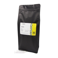 Афлатоксины / охратоксин, колонки Эврика M2503-50C иммуноаффинные, 50 шт