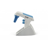 Электронный пипетатор Levo Plus, 0.1-100 мл