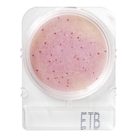 Подложки Compact Dry ETB (группа энтеробактерий), 1х20 шт.