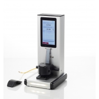 Модульный анализатор активности воды eFАst-Lab с термостатированием