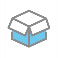 Кейс жесткий для анализатора активности воды eFAst-Lab, 1 шт