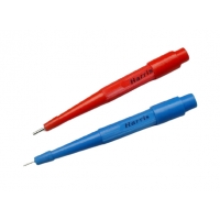 Пробойник Uni-Core для FTA карт, 1.2 мм, 1x4 шт