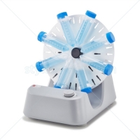 Ротатор MX-RD-E дисковый 