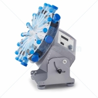 Ротатор MX-RD-Pro цифровой, дисковый 