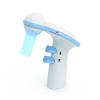 Электронный пипетатор Levo ME