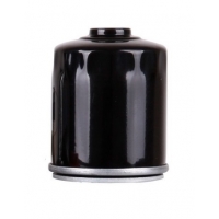 Фильтр выхлопной для вакуумных насосов серии T, 1 шт.