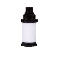 Картридж фильтрующий для R-801/811, 1 шт.