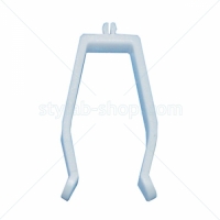 Крепления для пробирки 50 мл к ротаторам MX-RD-E и MX-RL-E, 12 шт