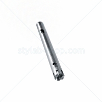 Насадка DS-500/1, для гомогенизатора D-500, 10-5000 мл