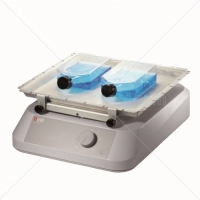 3D шейкер-качалка SK-D1807-E