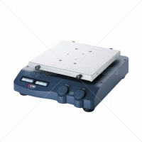 Цифровой орбитальный шейкер SK-O180-Pro на 2.5 кг с ЖК-дисплеем