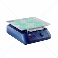 Цифровой орбитальный шейкер SK-O180-S