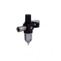 Влагоуловитель/регулятор вакуума для моделей R-440, 1 шт.