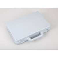 Футляр для переноски портативных  pH-метров, кондуктометров и резистометров, 1 шт