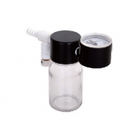 Регулятор вакуума для моделей C-300/400/410/411, шкала вертикальная, 1 шт.