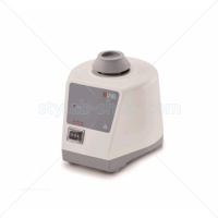 Вортекс MX-F, фиксированная скорость