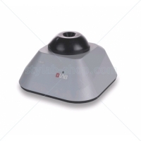 Вортекс MX-E, фиксированная скорость