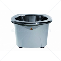 Нагревательная баня для роторного испарителя RE100-Pro, 220V