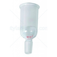 Соединитель колб NS 29/32, NS14/23