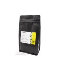 Охратоксин, колонки Эврика M0304-10C иммуноаффинные по ГОСТ EN 14132-2013, 10 шт