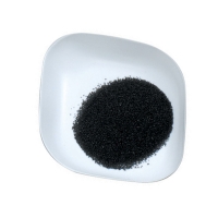 Лодочки для взвешивания, ромбовидные, (115 х 85 х 17 мм) 100 мл, белые, 100 шт