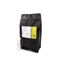 Зеараленон, тест-полоски иммунохроматографические Эврика M0401-08, 8 шт