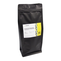 Комплект для пробоотбора Эврика AL25-005K на остатки аллергенов, площадь исследуемой поверхности 100 см², не стерильный, 5 пробоотборов (20 рамок по 25 см²) 