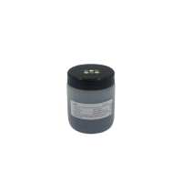 Графит, стандарт Эврика OL0404 для реализации ГОСТ ISO 8586-2015, ГОСТ ISO 11037-2013, 50 г