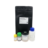 Пищевые волокна, тест-система Эврика AF0101-200 по ГОСТ Р 54014-2010, на 200 определений