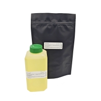 Масло какао, контрольный материал Эврика EOF13-1 по ГОСТ 28928-91 и ГОСТ Р ИСО 23275-1-2013, 50 г