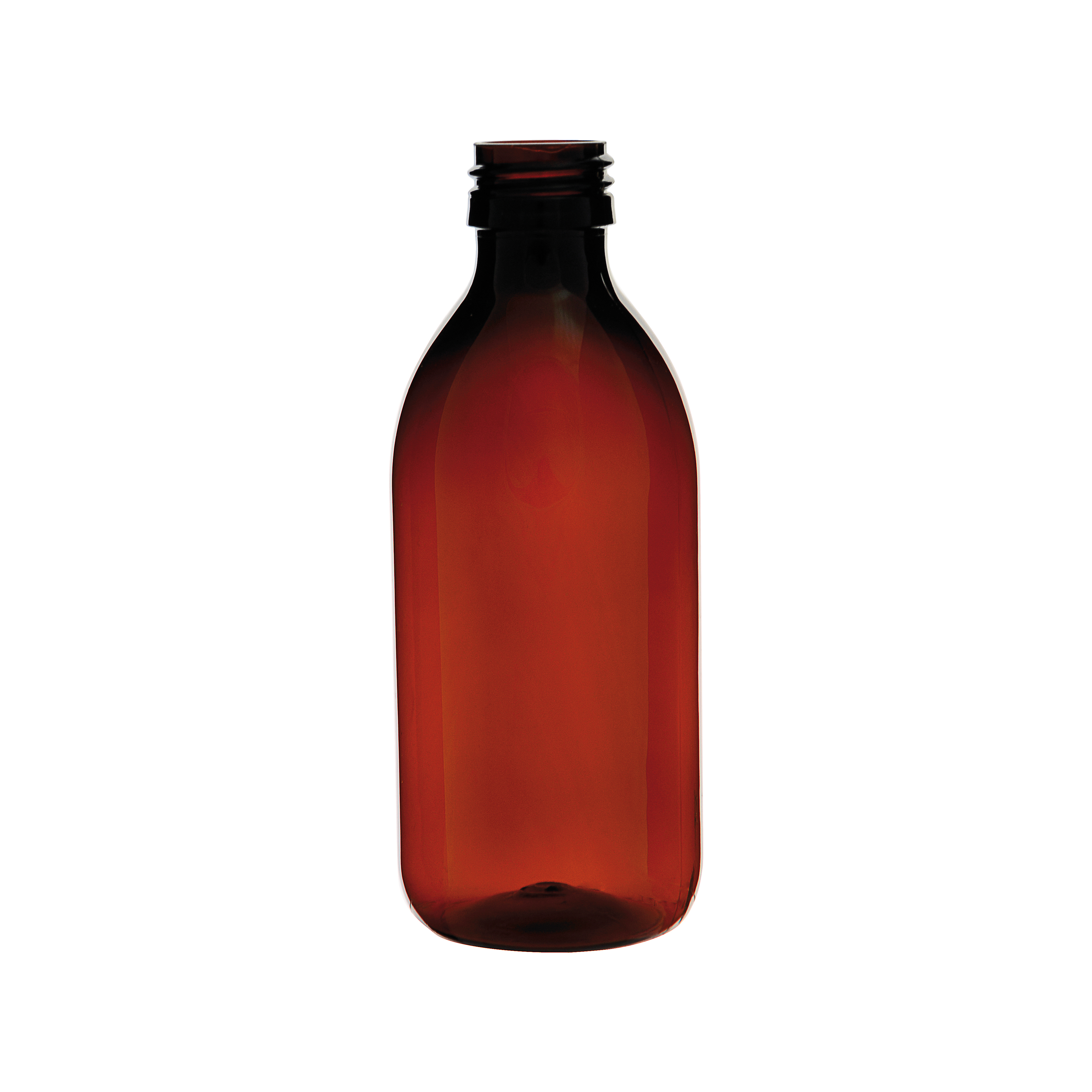 Темные бутылочки. ПЭТ бутылка 250 мл. 998659 Бутыль темная 100 мл с винтовой крышкой (28мм. ПЭТ флаконы 60 мл. Темные стеклянные бутылки.