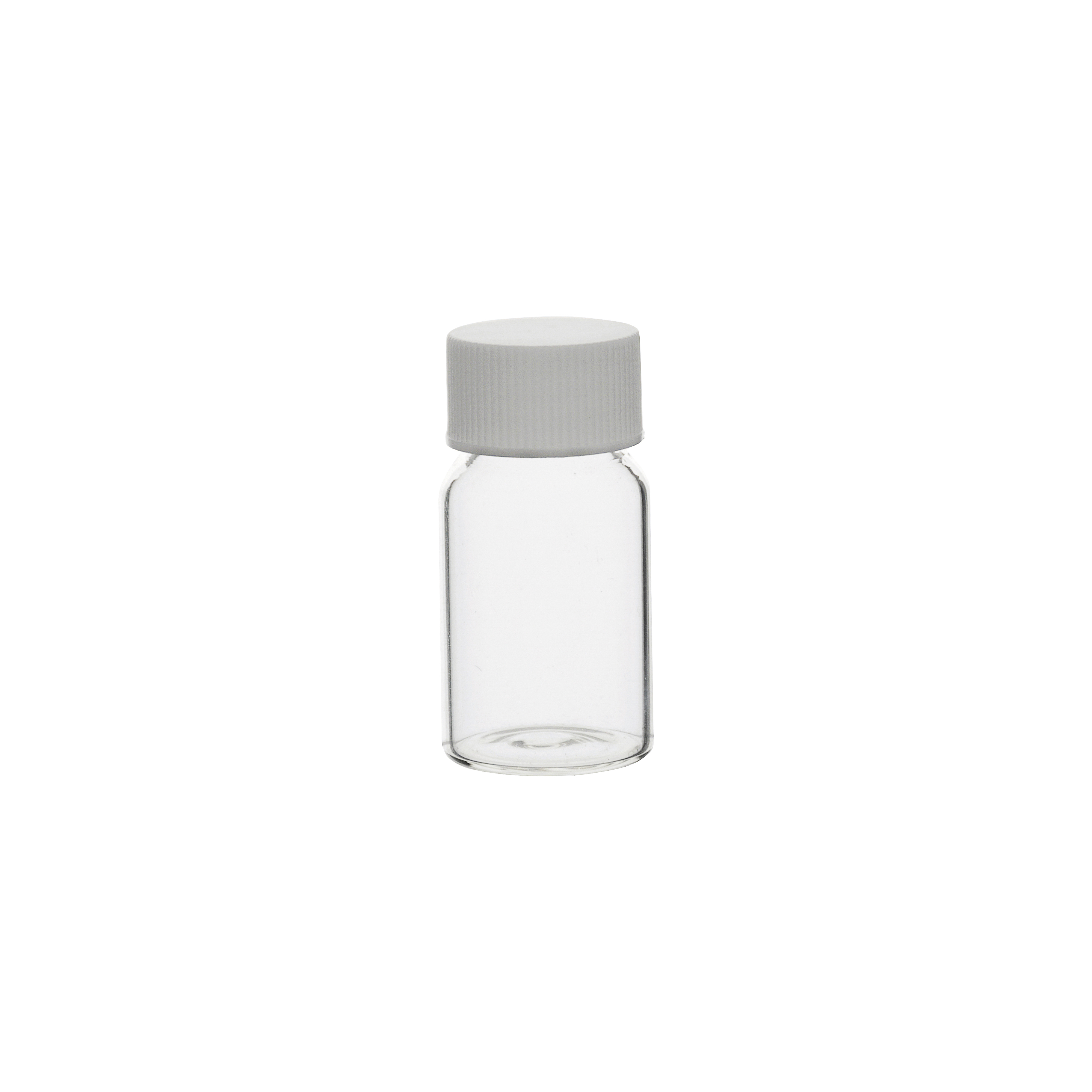 0 1 10 мл. Виалы винтовые с крышками Screw cap Vial and Septa Kit 500ea, 5182-0734 Agilent. Виала стеклянная термостойкая с винтовой крышкой объем 10 мл диаметр 15. Виалы с фильтрующими крышками (20 мкм) для хроматографа ICS - 2100. Виалы полипропиленовые 2 мл.